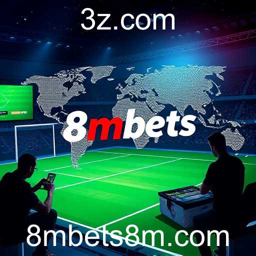 8mbets