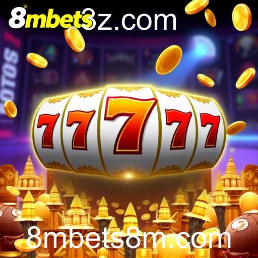 8mbets