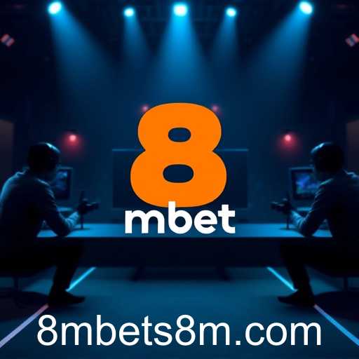 8mbets: Thriving in the Evolving Game Industry