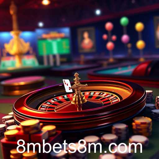 8mbets