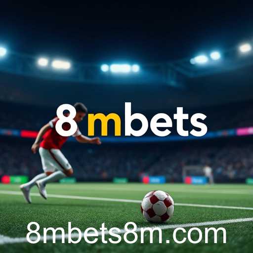 Mastering the Art of Sports Wagering: Essential Betting Tips