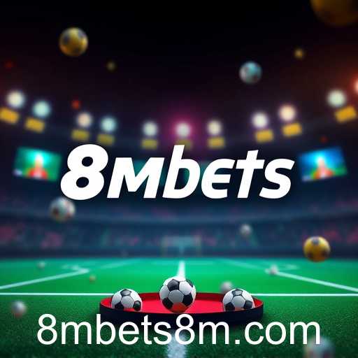 Unveiling the Future of Online Gaming