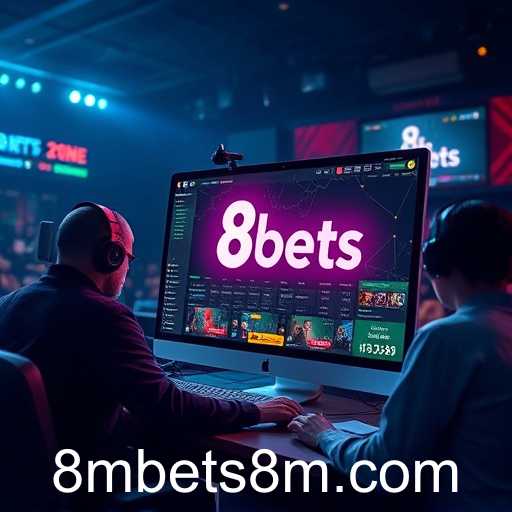 The Evolution of Online Betting and its Impact