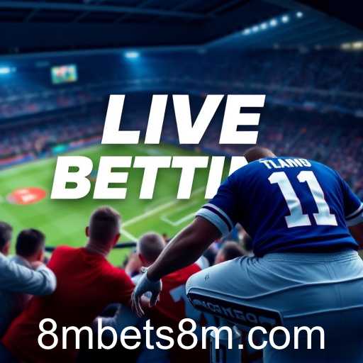 Online Gaming Evolves with 8mbets Platform