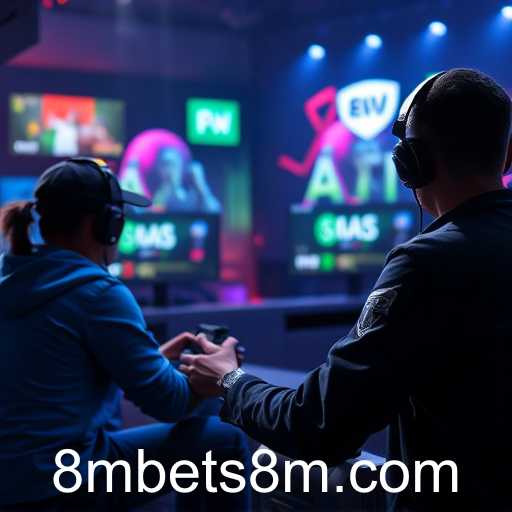 Online Gaming Trends Amidst Global Changes