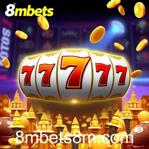 The Rise of 8mbets in the Gaming World