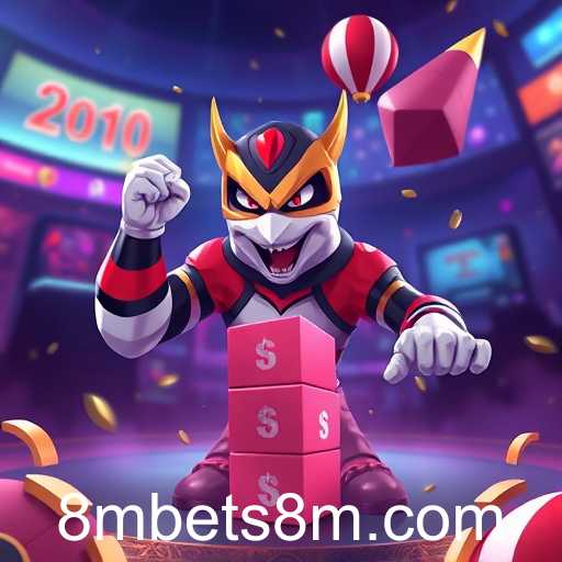 The Rise of Betting in the Sports Industry