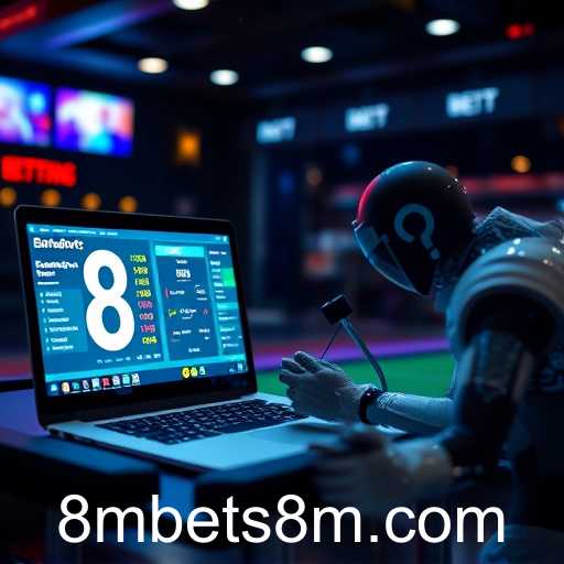 The Rise of Online Betting Amidst Economic Shifts