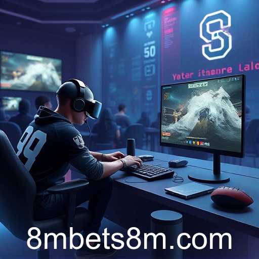 The Rise of Online Gaming Platforms in the New Era