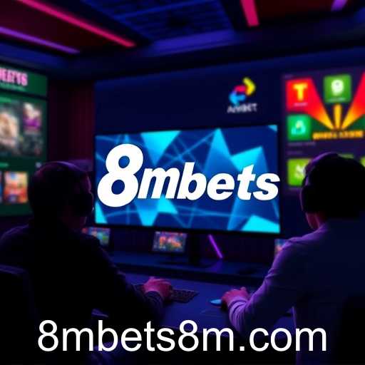 8mbets